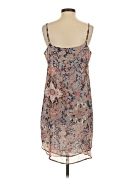 CAbi Casual Dress (view 2)