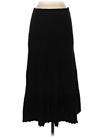 Max Studio Formal Skirt (view 2)