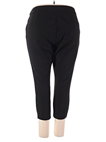 Jules & Leopold Active Pants (view 2)