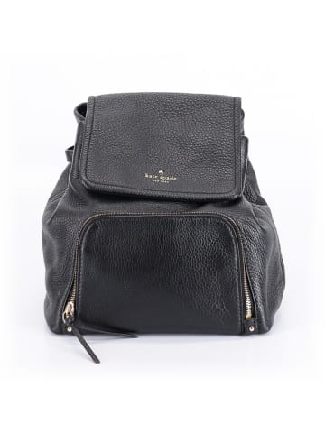 Kate Spade New York Backpack (view 1)
