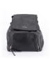 Kate Spade New York Black Backpack One size - photo 1