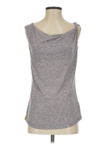 Lole Tank Top (view 1)
