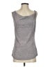 Lole Gray Tank Top Size S - photo 1