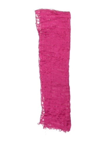 Unbranded Scarf (view 2)