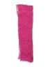 Unbranded Pink Scarf One size - photo 2