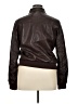 Babaton Brown Jacket Size XL - photo 2