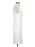 Tart White Cocktail Dress Size S - photo 4