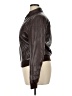 Babaton Brown Jacket Size XL - photo 5
