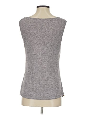 Lole Tank Top (view 2)
