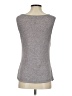 Lole Gray Tank Top Size S - photo 2