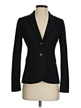 Banana Republic Wool Blazer (view 1)