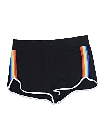 rue21 Athletic Shorts (view 1)