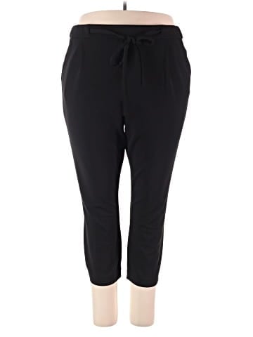Jules & Leopold Active Pants (view 1)