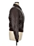 Babaton Brown Jacket Size XL - photo 4