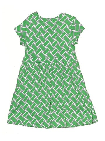 Diane Von Furstenburg For Target Dress (view 2)