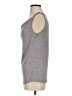 Lole Gray Tank Top Size S - photo 5