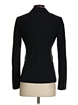 Banana Republic Wool Blazer (view 2)