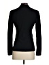 Banana Republic Black Wool Blazer Size 0 - photo 2