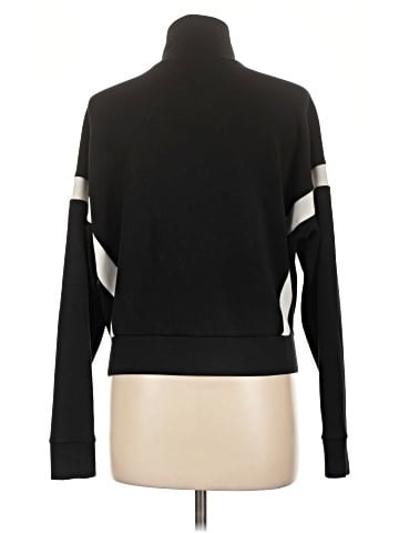 SPANX Zip Up Hoodie (view 2)