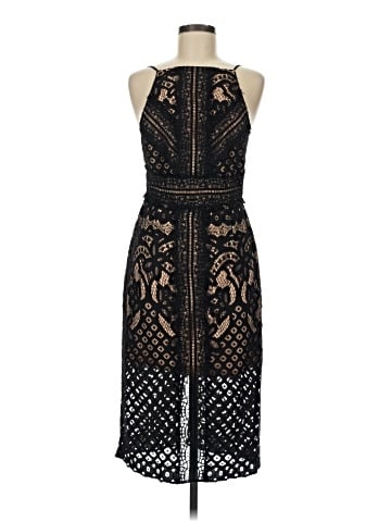 Keepsake Cocktail Dress (view 1)