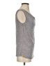Lole Gray Tank Top Size S - photo 4