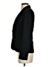 Banana Republic Black Wool Blazer Size 0 - photo 5