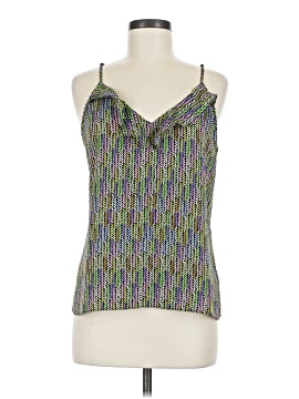 CAbi Sleeveless Top (view 1)