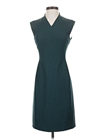 MM. LaFleur Cocktail Dress (view 1)