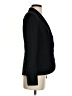 Banana Republic Black Wool Blazer Size 0 - photo 4