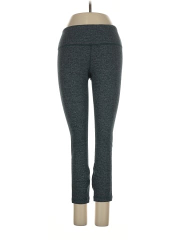 Lululemon Athletica Active Pants (view 1)