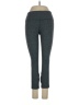 Lululemon Athletica Gray Active Pants Size 4 - photo 1
