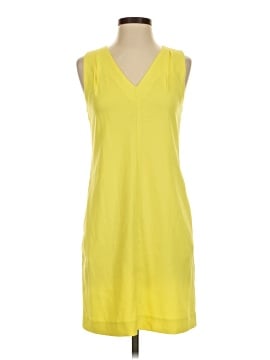 Banana Republic Factory Store Casual Dress (view 1)