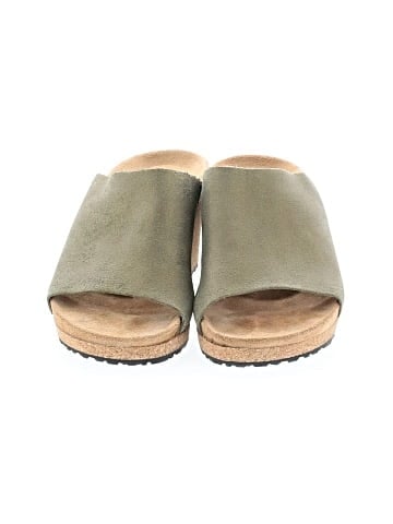 Papillio by Birkenstock Wedges (view 2)