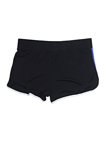 rue21 Athletic Shorts (view 2)
