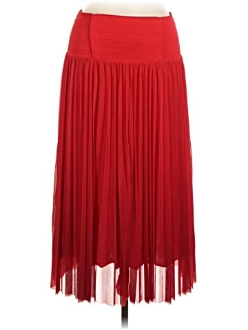 HD in Paris Casual Skirt (view 1)