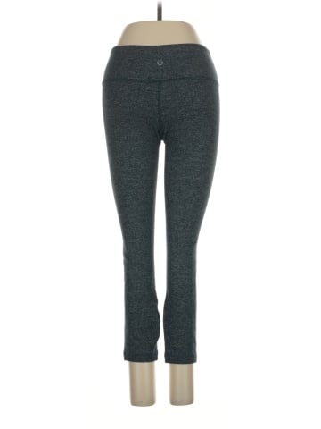 Lululemon Athletica Active Pants (view 2)