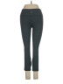 Lululemon Athletica Gray Active Pants Size 4 - photo 2