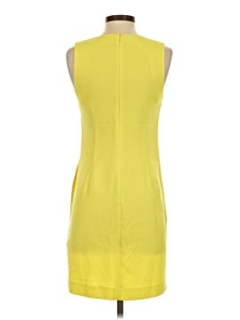 Banana Republic Factory Store Casual Dress (view 2)