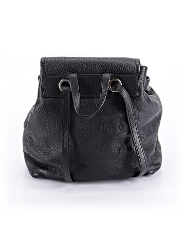 Kate Spade New York Backpack (view 2)