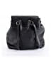 Kate Spade New York Black Backpack One size - photo 2
