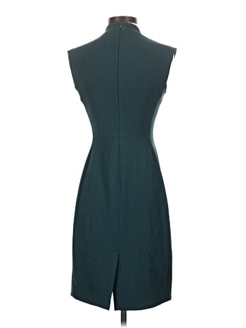 MM. LaFleur Cocktail Dress (view 2)