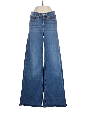 Levi's Jeans (view 1)
