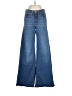 Levi's Blue Jeans Size 27 waist - photo 1