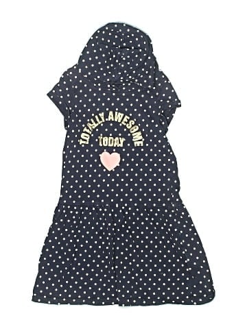 H&M Dress (view 1)