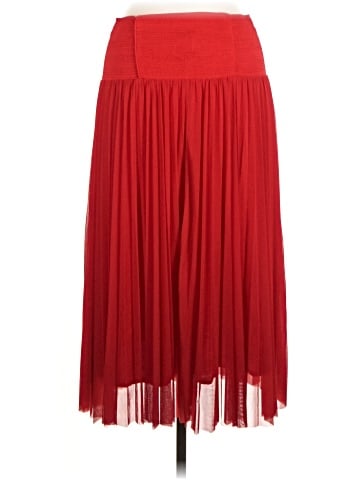 HD in Paris Casual Skirt (view 2)