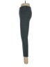 Lululemon Athletica Gray Active Pants Size 4 - photo 5