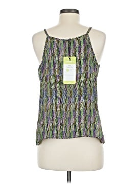 CAbi Sleeveless Top (view 2)