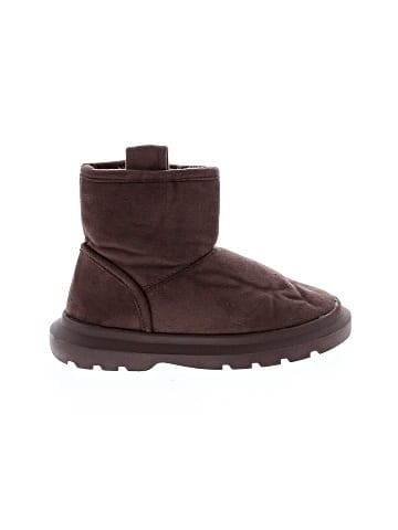 Zara Ankle Boots (view 1)