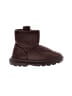 Zara Burgundy Ankle Boots Size EU 30 / US 12-12 1/2 (kids) - photo 1