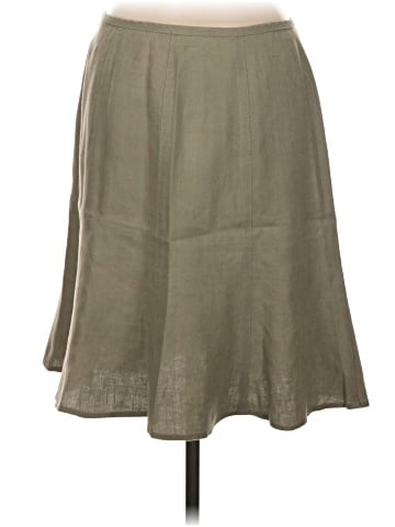 Alfani Casual Skirt (view 2)